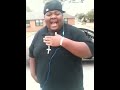 Rap It