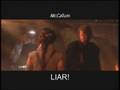 PS3 vs Wii (Star Wars)