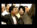 JASSI KABADDI VIDEO