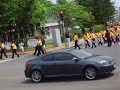 MiLiLANi H0MECOMiNG PARADE \