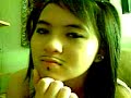 mustache..???wahehehe...