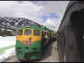 Golden Princess 2008 Alaska Cruise Ship Vacation Video