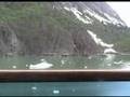 YouTube video YouTube Video thumbnail