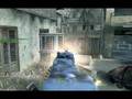 COD4 Aim Bot