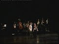When Jazz Eats Itself - Children\ When Jazz Eats Itself - Children\