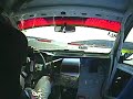 Clio Cup 2007
