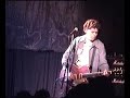 Killer of a song