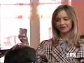 Ally Mcbeal Pie Ally Mcbeal Pie