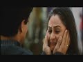 Kabhi Khushi Kabhi Gham part 20 [English Sub]
