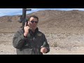 Vegas Shooters New Years Day Shoot 2008 Vegas Shooters New Years Day Shoot 2008