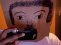 Palekaka.com Haitian Prank Calls Palekaka.com Haitian Prank Calls