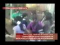 Conmoción en Iguazú adolescente fue brutalmente golpeada por una patota femenina
