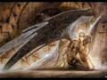 Assistir ao v�deo