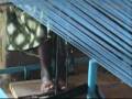 videos de The Former Women's Woodcarrier Project.wmv