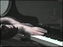 Chopin Polonaise op.53 ???? ???????