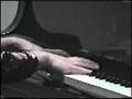 Chopin Polonaise op.53 ショパン 英雄ポロネーズ