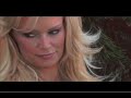 Exclusive  for YouTube Jenna Jameson Interview PT. 2 of 2