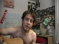 Stupified (Original Song)