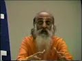 Karma Yoga in Bhagavad Gita ( Part B) Karma Yoga in Bhagavad Gita ( Part B)