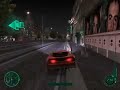 Midnight Club 2