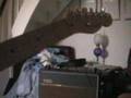 Assistir ao v�deo