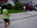 foottball