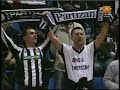 Partizan - Montepaski pocetak Partizan - Montepaski pocetak