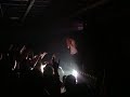 chiodos6