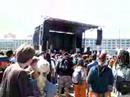 TheCoup, rock the bells, sf, 2007
