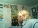 \"One Dead God\" by Sir Steven Ilchev The Brontopotamus \"One Dead God\" by Sir Steven Ilchev The Brontopotamus