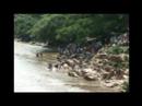 videos de Valledupar en Tiempos de Festival Parte01