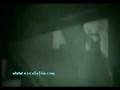 videos de Aparición en Casa Abandonada [escalofrio.com]
