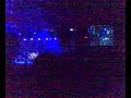 Julio Iglesias - Crazy - Ljubljana 06.06.2008