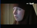 هولنديا تعتنق الاسلام بسبب سماعها انشوده لابو خاطر يارب نكون  مثل شفافيه قلبها وحبها لله