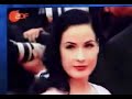 eminem aerosmith sing for the moment dream on al gore 2008