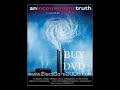 eminem aerosmith sing for the moment dream on al gore 2008
