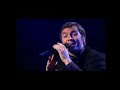 Unico Amore - Nathan Pacheco Unico Amore - Nathan Pacheco