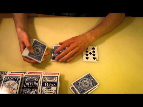erklärung - Falls die Links nicht sichtbar sind: Klickt einmal auf die Sprechblase im unteren Interface des Players, sodass sie rot wird] FACEBOOK: http://www.facebook....