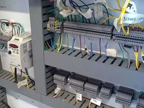 how to jumper a fuse
