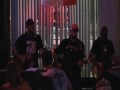 Stroker-Red - My Kind Of Music