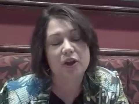 See video