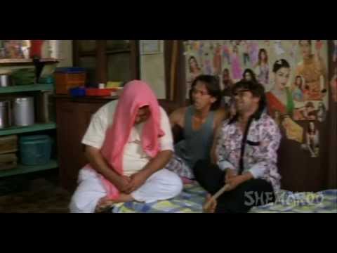 Ladies Tailor - Part 1 Of 13 - Rajpal Yadav - Kim Sharma - Bollywood Hit Comedies