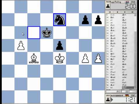 chess live