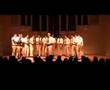 Stay With Me (Brass Bed) - The Madison Project
