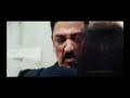 Thala pola varuma Thala pola varuma
