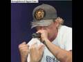 videos de Mad Child Bio + Music