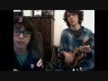 Nat & Alex Wolff- Live Chat Part 2