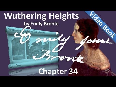 Vid�o de Emily Bront�