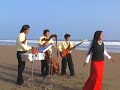 MÚSICA CRISTIANA: JUANA GUTIERREZ
