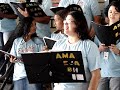 Voce Vai Gostar - Elpidio dos Santos Voce Vai Gostar - Elpidio dos Santos